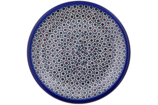 H9550Q_1 (2025-11-16 14:15:46)