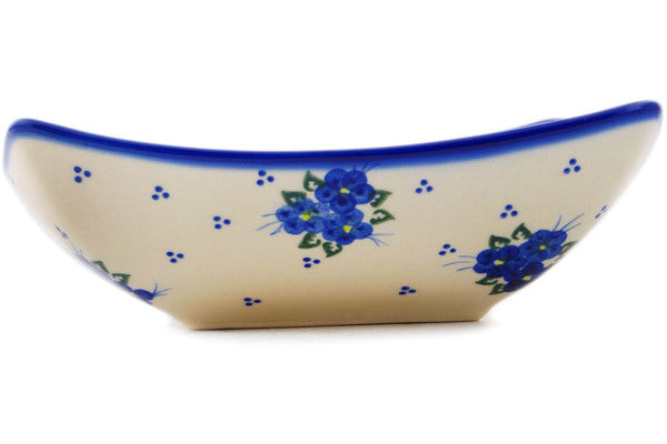 H9551Q_2 (2026-01-01 07:15:56)