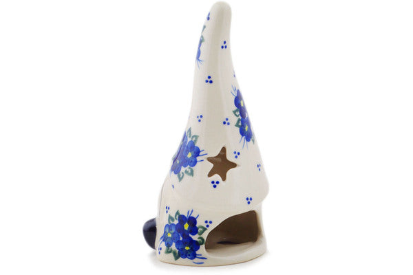 H9552Q_2 (2025-11-11 14:25:34)