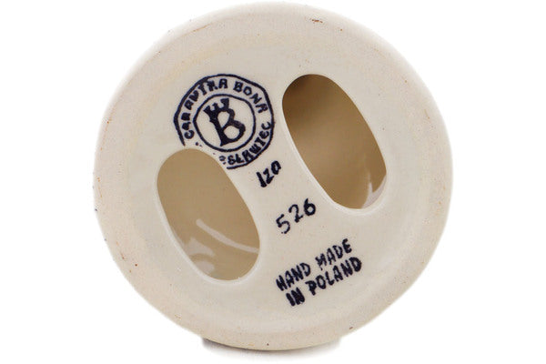 H9553Q_0 (2025-11-16 03:28:29)