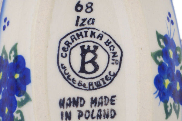 H9557Q_0 (2025-10-16 14:30:16)