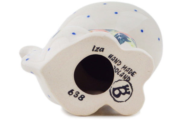 H9559Q_0 (2025-11-19 09:03:53)