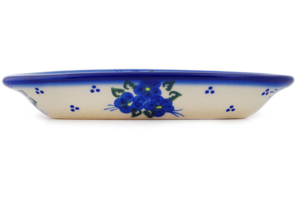 H9560Q_2 (2025-11-07 15:21:58)