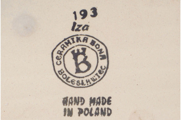 H9561Q_0 (2025-11-11 14:19:07)