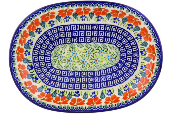 H9562I_1 (2018-08-27 14:46:57)