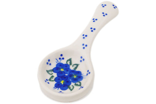 H9563Q (2025-11-08 13:50:38)