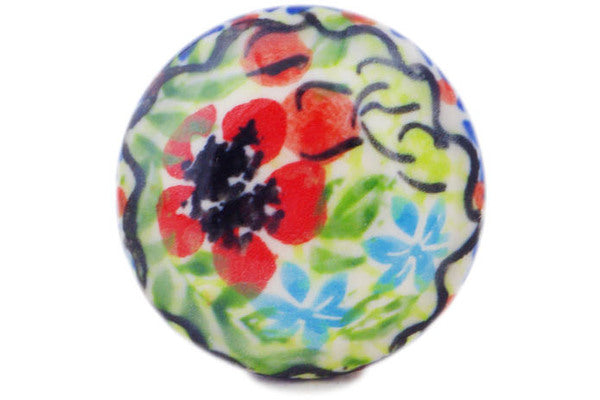 H9564Q_1 (2025-11-12 09:23:25)