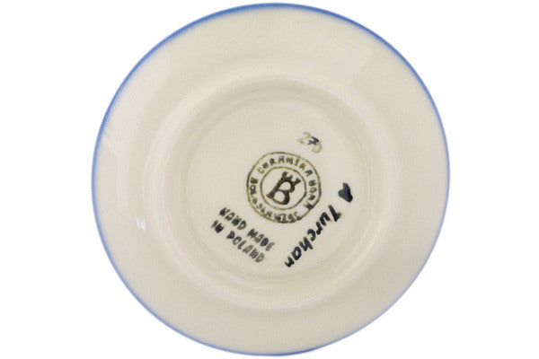 H9565I_0 (2025-12-11 09:51:00)
