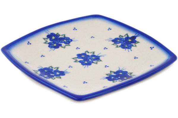 H9565Q_1 (2025-12-04 15:22:45)