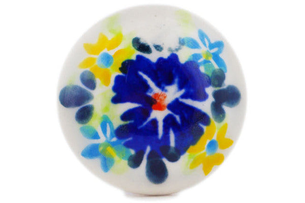 H9568Q_1 (2025-11-20 13:04:08)