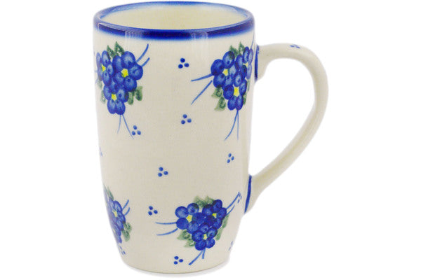 H9569Q_1 (2026-01-31 11:32:25)