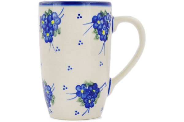 H9569Q (2026-01-31 11:32:25)