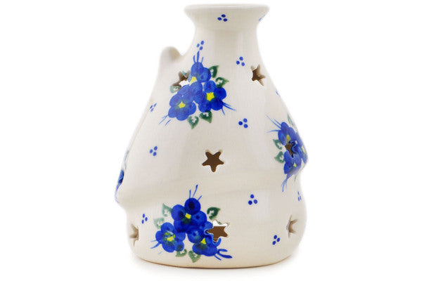 H9570Q_1 (2025-11-25 14:51:21)