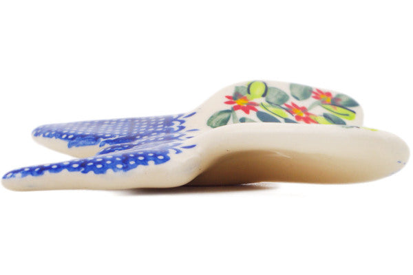 H9572O_2 (2025-05-25 10:47:13)