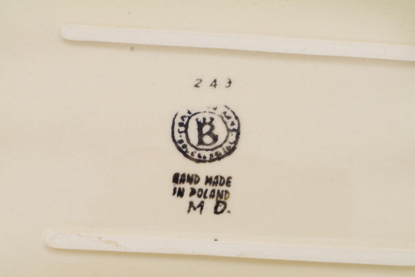 H9579O_0 (2025-03-30 10:28:13)