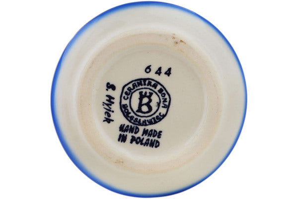 H9590O_0 (2025-01-26 14:15:40)