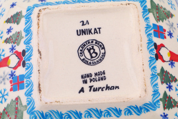 H9603O_0 (2025-11-25 14:47:45)