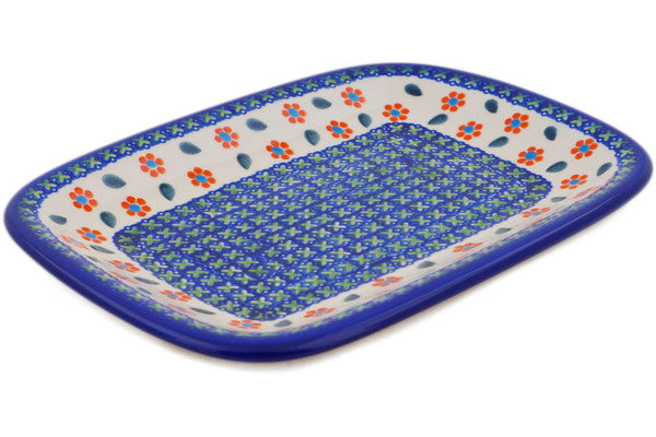 H9609O (2025-03-30 10:38:08)