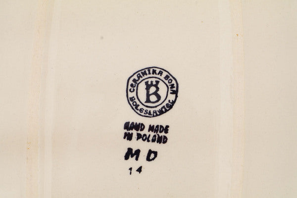 H9609O_0 (2025-03-30 10:38:08)