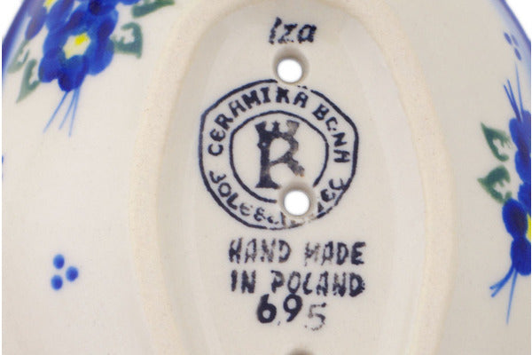 H9621Q_0 (2025-11-10 10:11:42)