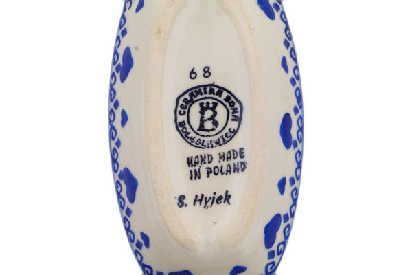 H9622O_0 (2025-03-30 13:43:06)