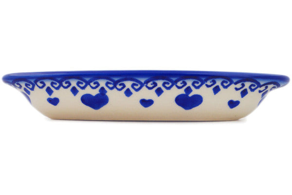 H9622O_2 (2025-03-30 13:43:06)