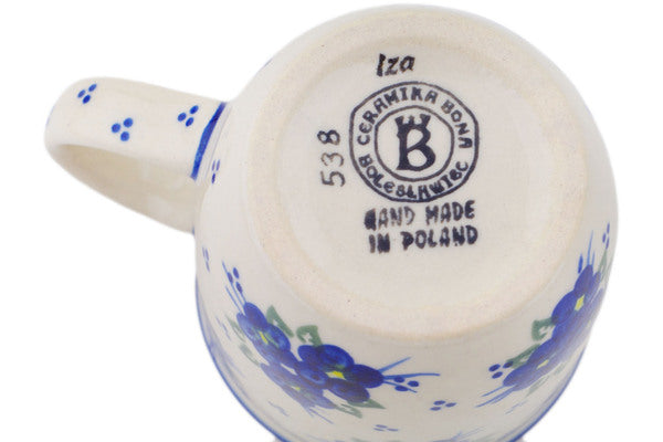 H9623Q_0 (2025-11-08 13:51:39)