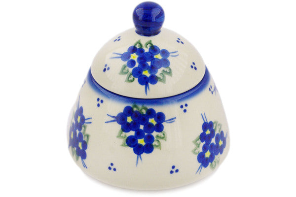 H9625Q (2025-11-24 09:21:13)