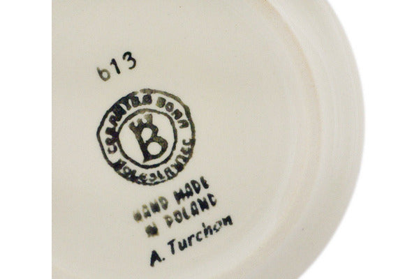 H9625Q_0 (2025-11-24 09:21:13)