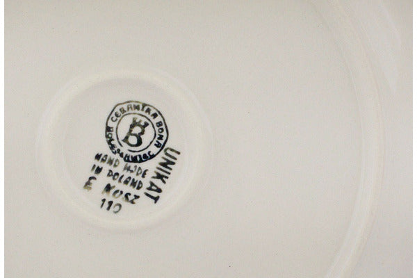 H9628Q_0 (2025-09-27 02:37:59)