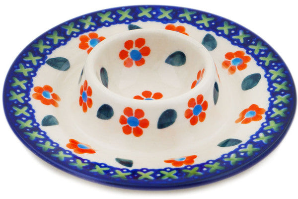 H9633O (2025-01-25 00:25:03)