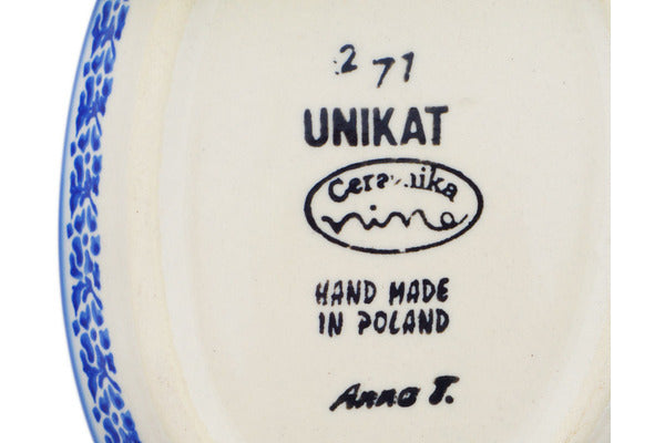 H9634O_0 (2024-03-15 06:37:25)