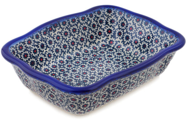 H9634Q (2025-11-18 10:31:06)