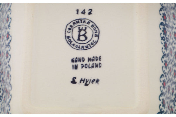 H9634Q_0 (2025-11-18 10:31:06)