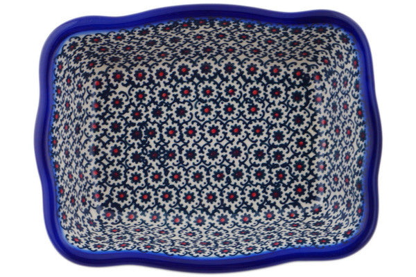 H9634Q_1 (2025-11-18 10:31:07)