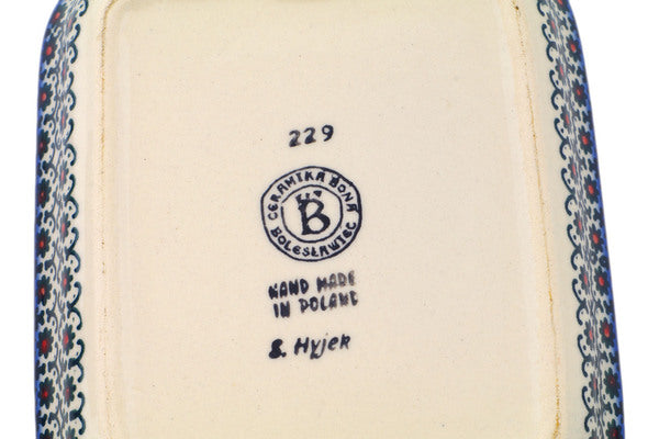 H9635Q_0 (2025-12-06 14:16:27)