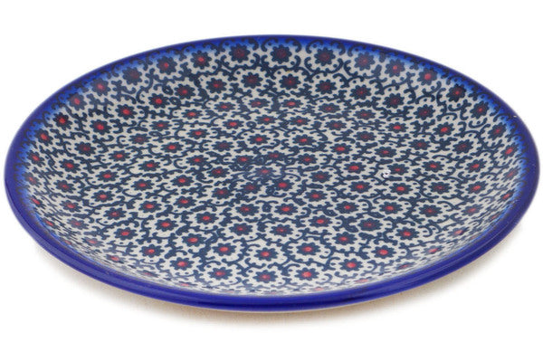 H9637Q (2025-11-11 14:25:36)