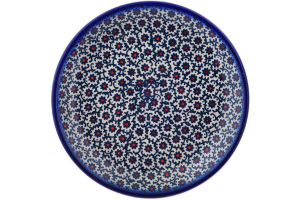 H9637Q_1 (2025-11-11 14:25:36)