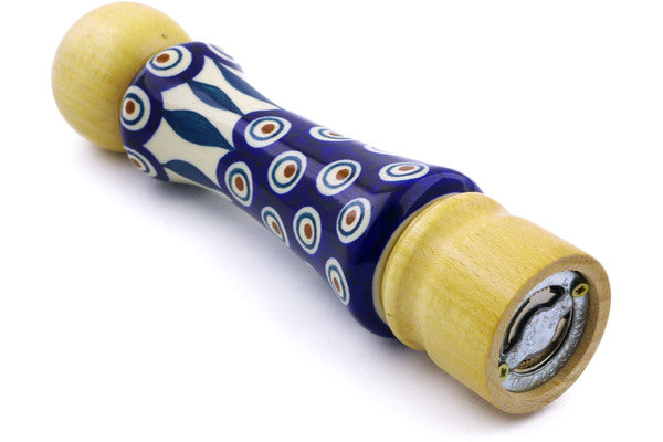 H9644I_0 (2018-04-02 17:48:40)