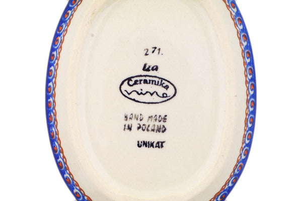 H9644O_0 (2025-04-09 14:41:07)