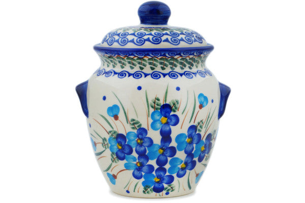 H9645O_2 (2024-09-29 02:56:48)