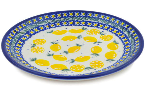 H9646O (2024-09-17 15:00:38)