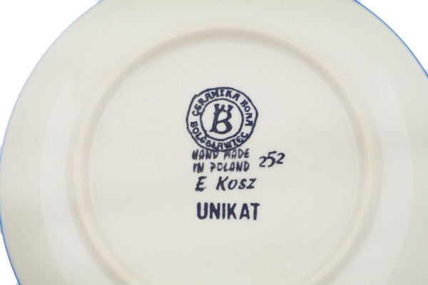 H9646O_0 (2024-09-17 15:00:38)