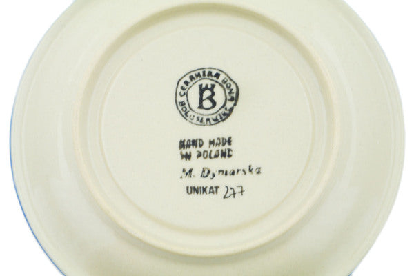 H9648N_0 (2023-09-10 14:11:29)