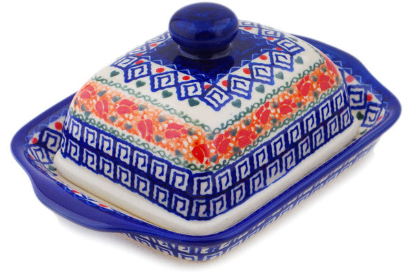 H9660Q (2025-11-23 14:38:33)