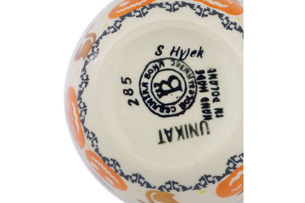 H9662N_0 (2025-10-03 06:21:34)