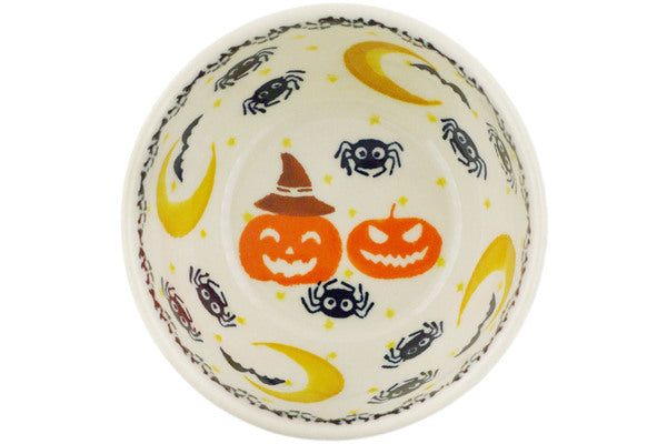 H9662N_1 (2025-10-03 06:21:35)