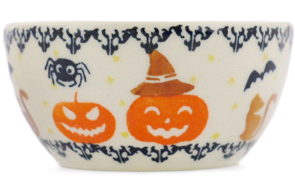 H9662N_2 (2025-10-03 06:21:35)