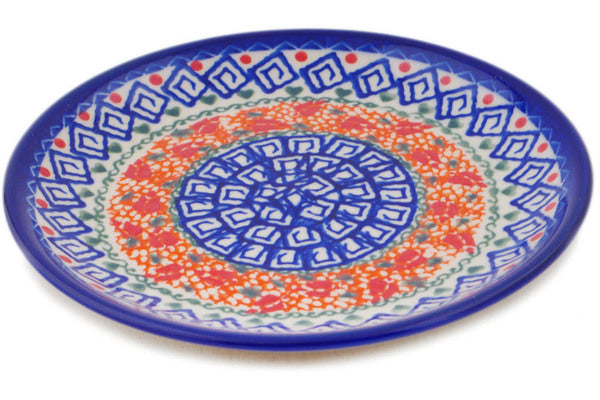 H9662Q (2025-11-11 14:25:38)