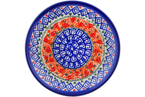 H9662Q_1 (2025-11-11 14:25:38)